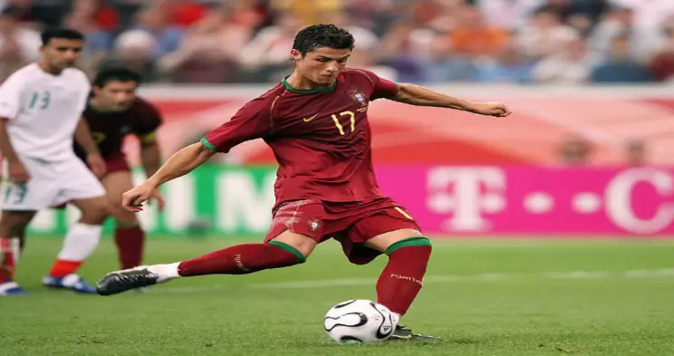 科尔多瓦vs米兰德斯直播_免费科尔多瓦vs米兰德斯直播频道放送_24小时科尔多瓦vs米兰德斯直播-24直播