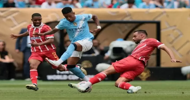 科尔多瓦vs米兰德斯直播_免费科尔多瓦vs米兰德斯直播频道放送_24小时科尔多瓦vs米兰德斯直播-24直播