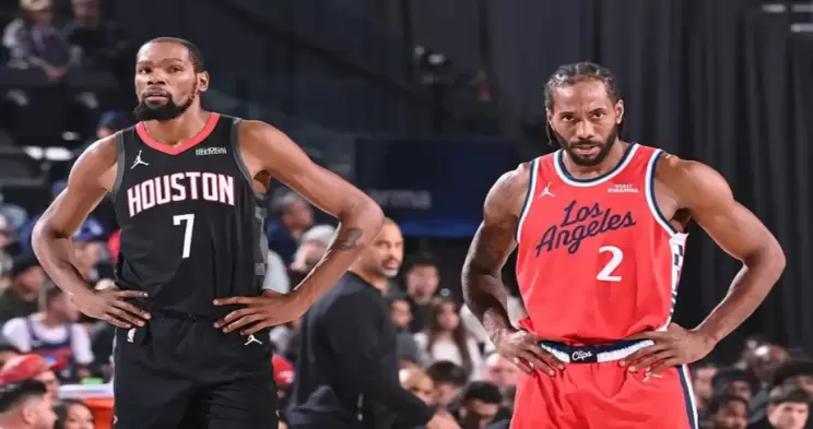 科尔多瓦vs米兰德斯直播_免费科尔多瓦vs米兰德斯直播频道放送_24小时科尔多瓦vs米兰德斯直播-24直播